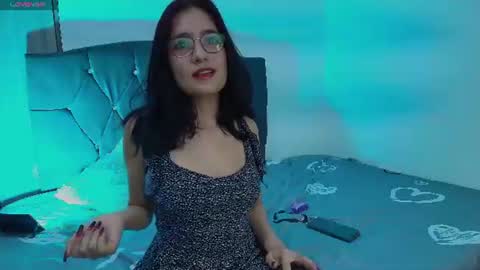 Snapshot of sofia__riveraa chatting on 07.08.26 sofia__riveraa online show from 07.08.26