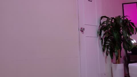 sofia__salazar online show from 02.05.26