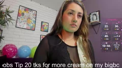 sofi  online show from 11.26.25