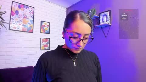 sofi  online show from 12.02.25