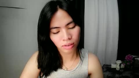 Chady online show from 11.01.25
