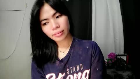 Chady online show from 11.23.25