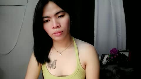 Chady online show from 11.25.25