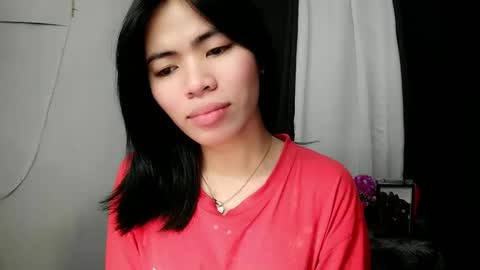 Chady online show from 12.01.25