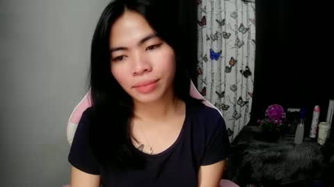 Chady online show from 02.16.26