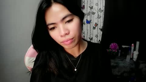 Chady online show from 02.22.26