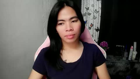 Chady online show from 03.02.26