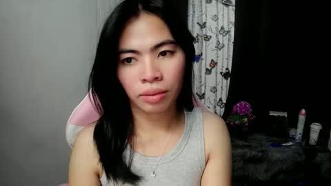 Chady online show from 03.18.26