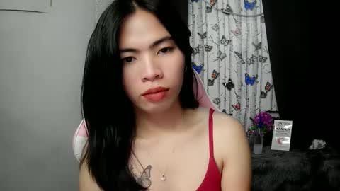 Chady online show from 04.20.26