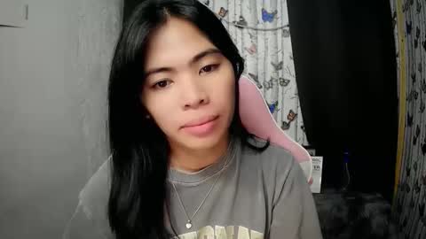 Chady online show from 04.30.26