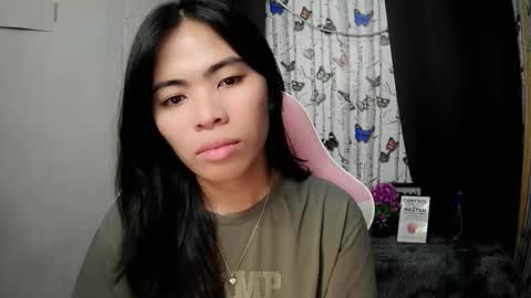 Chady online show from 05.01.26