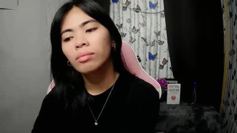 Chady online show from 05.03.26