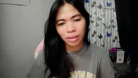 Chady online show from 05.06.26