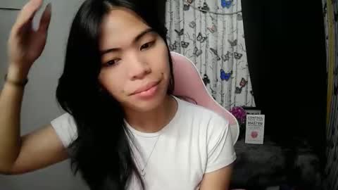 Chady online show from 06.02.26