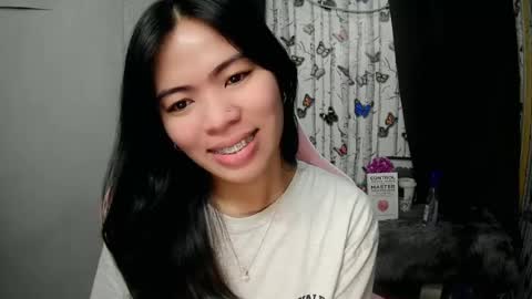 Chady online show from 06.15.26