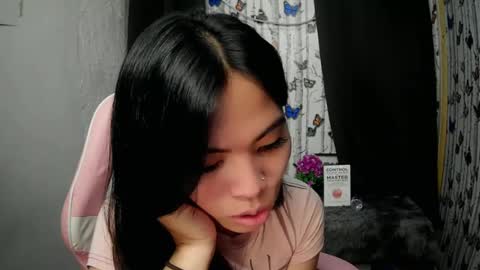 Chady online show from 06.19.26