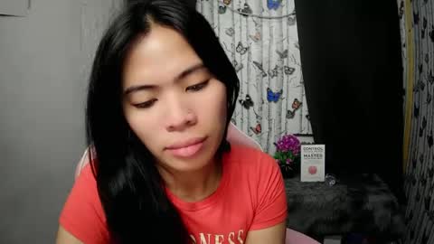 Chady online show from 06.20.26