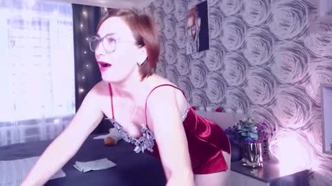 Sofia online show from 03.03.26