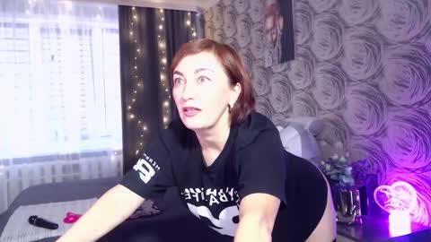 Sofia online show from 03.11.26