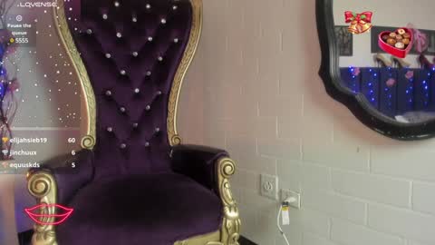  Sofia  online show from 12.06.24