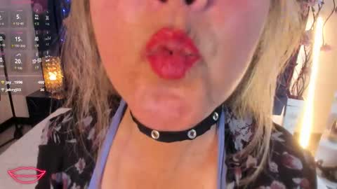 Snapshot of sofia_boobs__ chatting on 03.11.26 Sofia online show from 03.11.26