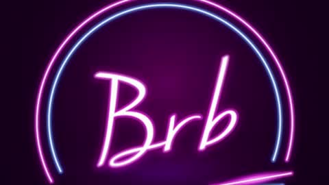 Sofi online show from 01.18.25