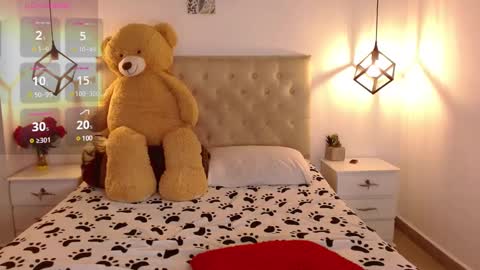 Sofi online show from 02.12.25