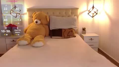 Sofi online show from 02.25.25