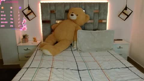 Sofi online show from 05.05.26