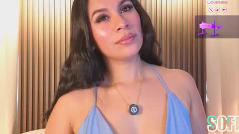 Sofia online show from 02.04.26