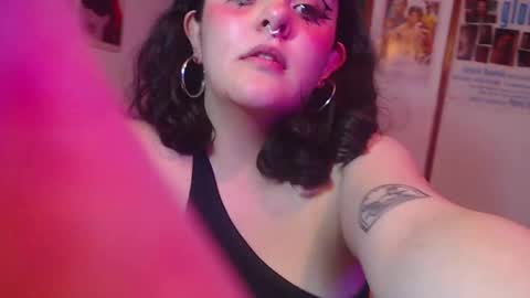 Sofi online show from 02.23.25