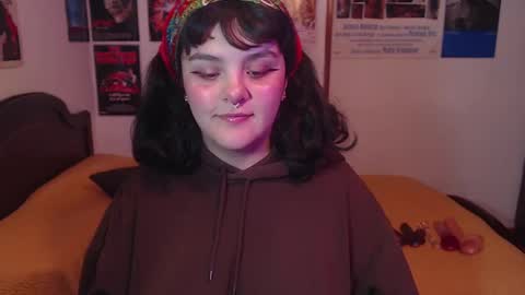 Sofi online show from 03.06.25