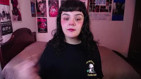 Sofi online show from 03.03.26