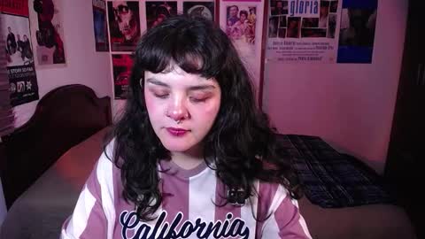 Sofi online show from 03.17.26