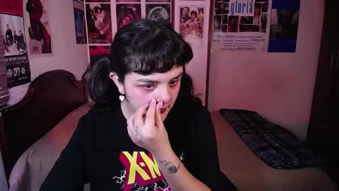 Sofi online show from 03.19.26