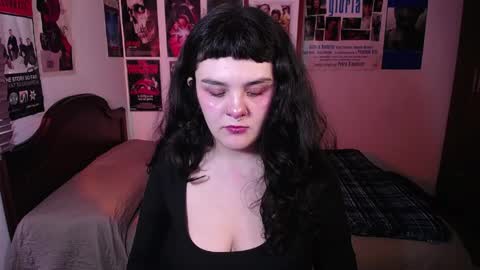 Sofi online show from 04.23.26