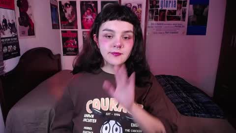 Sofi online show from 04.26.26