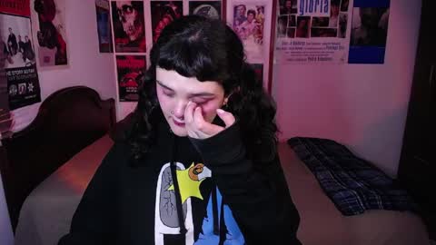 Sofi online show from 04.28.26