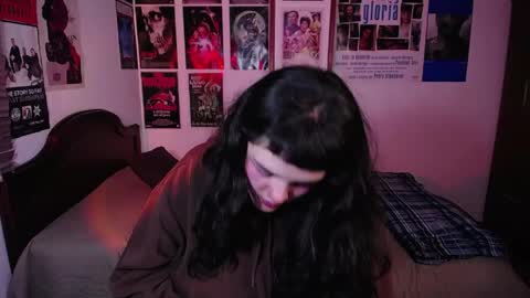 Sofi online show from 05.10.26