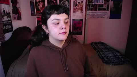 Sofi online show from 06.08.26