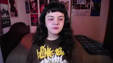 Sofi online show from 06.11.26