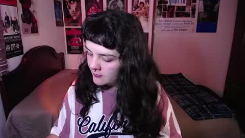 Sofi online show from 06.13.26