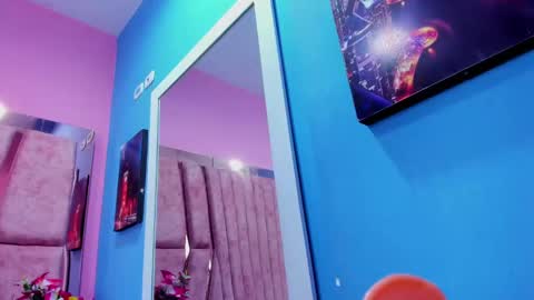 Snapshot of sofia_daemon chatting on 03.04.25 sofia_daemon online show from 03.04.25