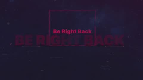 Sofia online show from 11.12.25