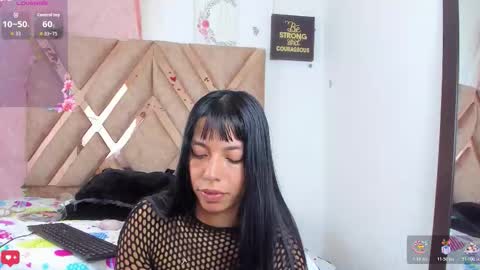 Sofia online show from 01.05.26