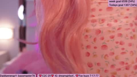 Sofi online show from 01.30.25