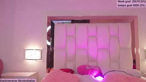 Sofi online show from 02.20.25