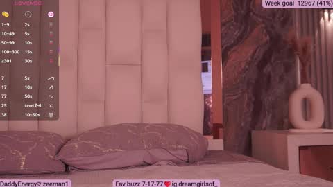 Sofi online show from 02.28.25