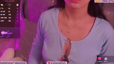 Sofi online show from 03.10.25