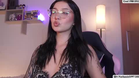 Sofi online show from 10.07.25